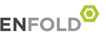 Logo for Sustainable Development Sustainable Development