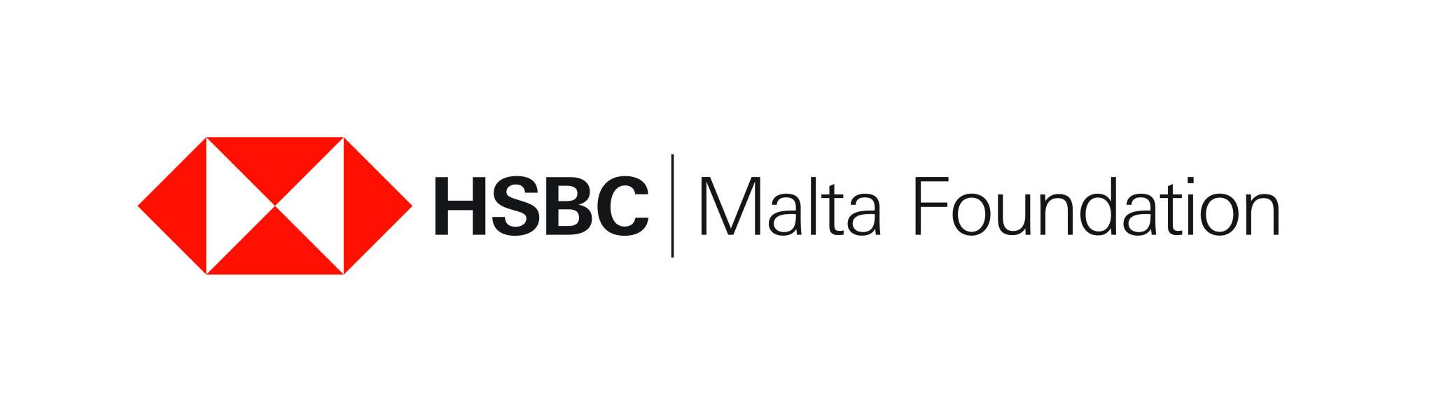 Info session for all HSBC Bank Malta p.l.c. staff on water consumption Sustainable Development