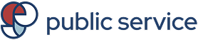 Public Service Logo