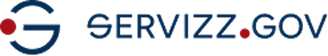 Servizz.gov Logo